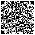 QR code with Proxicom Inc contacts