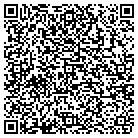 QR code with Mindlink Interactive contacts