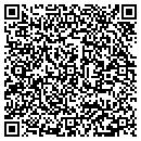 QR code with Roosevelt Christmas contacts