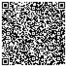 QR code with Quality Enterprise Construction contacts