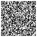 QR code with Qna Consulting Inc contacts