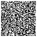 QR code with R & R Lawn-Scaping contacts