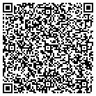 QR code with Alkios It Business Consulting LLC contacts