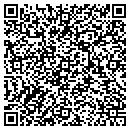 QR code with Cache Ave contacts
