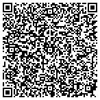 QR code with James Garretson Pressure Clnng contacts