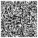 QR code with Mineral contacts
