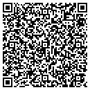 QR code with Quadsimia contacts