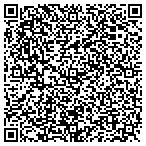 QR code with Alliance Of Educational Consultants & Justhostcom contacts