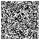 QR code with James Kemp Pressure Clnng Service contacts