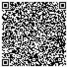 QR code with Pac-West Telecom Inc contacts