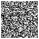 QR code with Mismaluna Com contacts