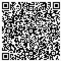 QR code with Video Tech contacts