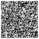 QR code with Mission Consumer Sales contacts
