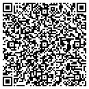 QR code with Video Tonite contacts