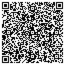 QR code with Bob Grimm Chevrolet contacts