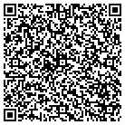 QR code with Ram System Solutions Inc contacts