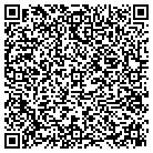 QR code with RC Bundy Inc. contacts