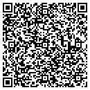QR code with Randall Loffelmacher contacts