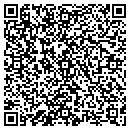 QR code with Rational Software Corp contacts