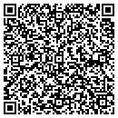 QR code with 1st Solution Enterprises contacts