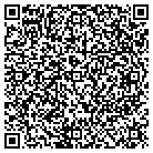 QR code with A Climate Control Mini Storage contacts