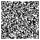 QR code with Max System Us contacts