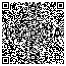QR code with Leb Recycle Systems contacts