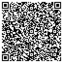 QR code with Scott Hawkins Anthony contacts