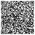 QR code with Real Time It Service LLC contacts