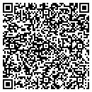 QR code with 5 R Processors contacts