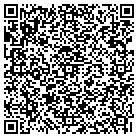 QR code with Mobile Spinach Inc contacts