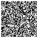 QR code with Relax A Little contacts