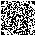 QR code with Aa Consulting contacts