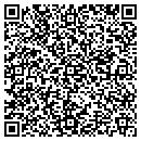 QR code with Thermionics Lab Inc contacts