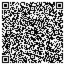 QR code with Riley Construction contacts