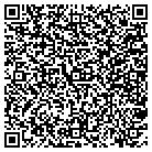 QR code with Meadowview Water System contacts