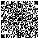 QR code with Jeff Manuel's Pressure Clng contacts
