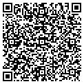 QR code with Relaxation Plus contacts