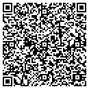 QR code with Bob Rohrman contacts