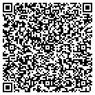 QR code with Seed Of Life Landscaping contacts