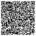 QR code with Mogan contacts