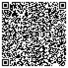 QR code with Linda Fire Department Inc contacts