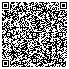 QR code with Jerrys Repair Service contacts