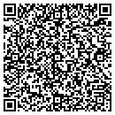 QR code with Wildside Productions Inc contacts