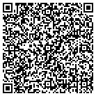 QR code with Mosquito Lake Elementary Schl contacts