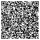 QR code with Tanners Customs Tees contacts