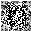 QR code with Restorative Concepts contacts