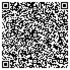 QR code with Bob Rohrman Schamburg Kia contacts