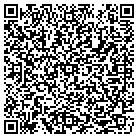 QR code with Additional Benefit Group contacts