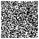 QR code with Rob Ellis Construction contacts